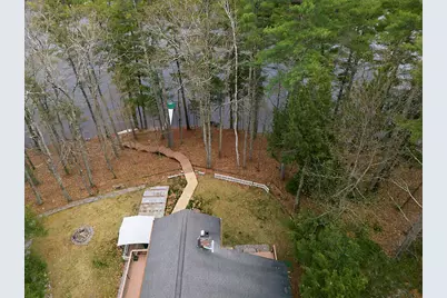 68 Diamond Drive, Waterboro, ME 04061 - Photo 9