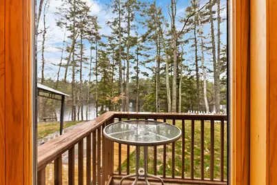 68 Diamond Drive, Waterboro, ME 04061 - Photo 37