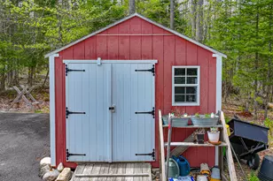 131 Sweden Rd, Bridgton, ME 04009 - Photo 7