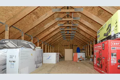 131 Sweden Road, Bridgton, ME 04009 - Photo 35
