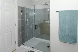 131 Sweden Rd, Bridgton, ME 04009 - Photo 27