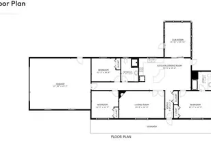 131 Sweden Rd, Bridgton, ME 04009 - Photo 43
