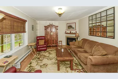 131 Sweden Road, Bridgton, ME 04009 - Photo 17