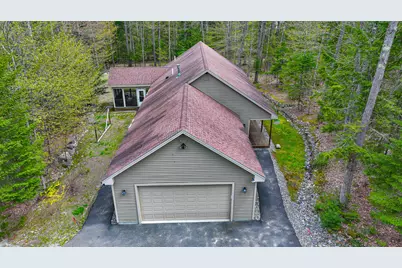 131 Sweden Road, Bridgton, ME 04009 - Photo 1