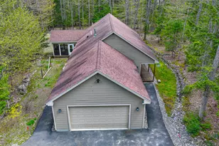 131 Sweden Rd, Bridgton, ME 04009 - Photo 1