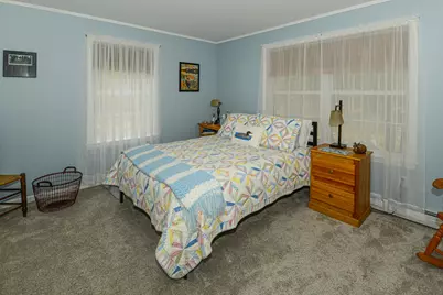 131 Sweden Road, Bridgton, ME 04009 - Photo 21