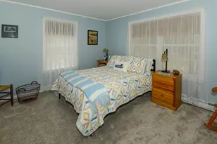 131 Sweden Rd, Bridgton, ME 04009 - Photo 21