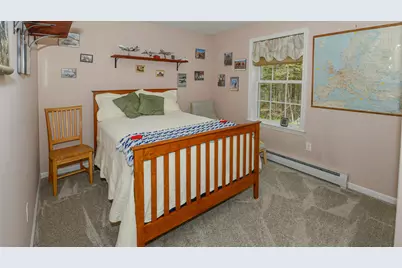 131 Sweden Road, Bridgton, ME 04009 - Photo 25