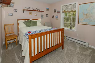 131 Sweden Rd, Bridgton, ME 04009 - Photo 25