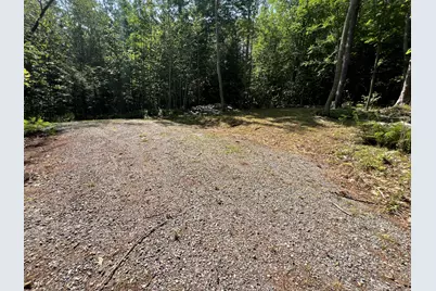 Lot 7 & 16 Blue Bird Lane, Warren, ME 04864 - Photo 25