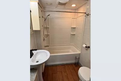 23 Pleasant Street, Limestone, ME 04750 - Photo 25