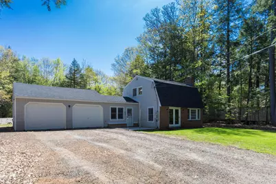 107 31st Street, Shapleigh, ME 04076 - Photo 21
