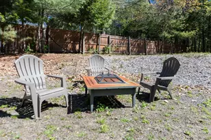 107 31st St, Shapleigh, ME 04076 - Photo 29