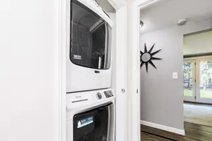 107 31st St, Shapleigh, ME 04076 - Photo 9