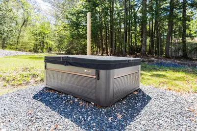 107 31st Street, Shapleigh, ME 04076 - Photo 39