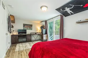 107 31st St, Shapleigh, ME 04076 - Photo 19