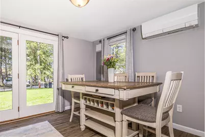 107 31st Street, Shapleigh, ME 04076 - Photo 11