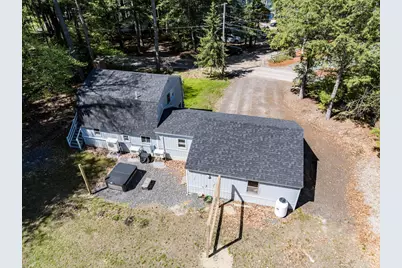 107 31st Street, Shapleigh, ME 04076 - Photo 25