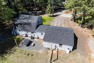 107 31st St, Shapleigh, ME 04076 - Photo 25
