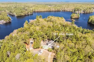 107 31st St, Shapleigh, ME 04076 - Photo 3