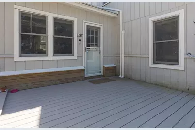 107 31st Street, Shapleigh, ME 04076 - Photo 29