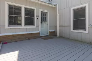 107 31st St, Shapleigh, ME 04076 - Photo 29