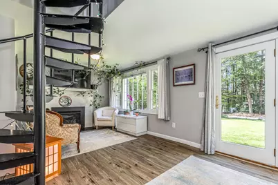 107 31st Street, Shapleigh, ME 04076 - Photo 11