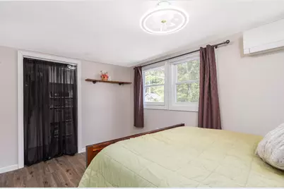 107 31st Street, Shapleigh, ME 04076 - Photo 17