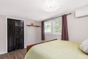 107 31st St, Shapleigh, ME 04076 - Photo 17