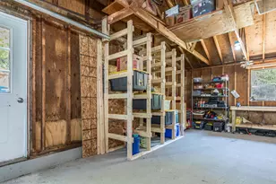 107 31st St, Shapleigh, ME 04076 - Photo 27