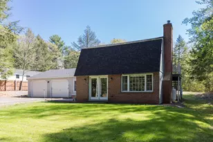 107 31st St, Shapleigh, ME 04076 - Photo 23