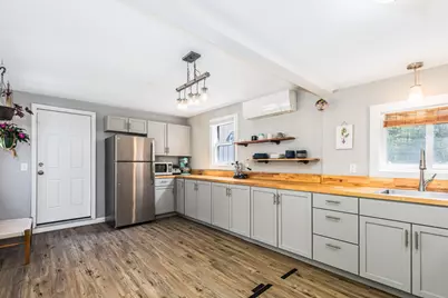 107 31st Street, Shapleigh, ME 04076 - Photo 5