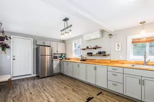 107 31st St, Shapleigh, ME 04076 - Photo 5