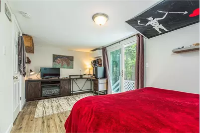 107 31st Street, Shapleigh, ME 04076 - Photo 15