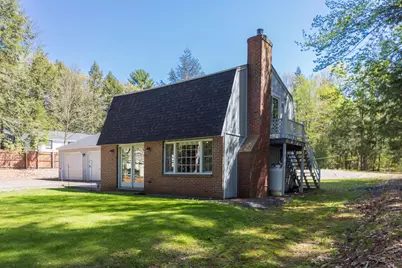 107 31st Street, Shapleigh, ME 04076 - Photo 31