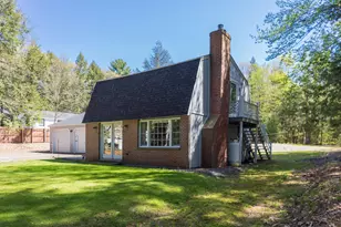 107 31st St, Shapleigh, ME 04076 - Photo 31
