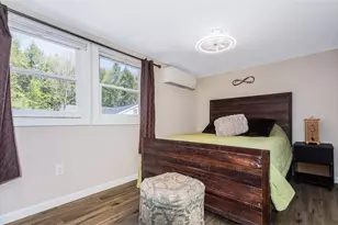 107 31st St, Shapleigh, ME 04076 - Photo 21