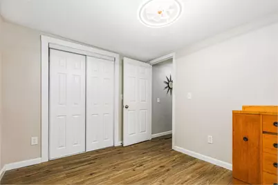 107 31st Street, Shapleigh, ME 04076 - Photo 13