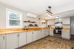 107 31st St, Shapleigh, ME 04076 - Photo 7