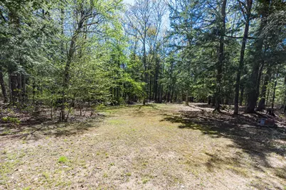 107 31st Street, Shapleigh, ME 04076 - Photo 27