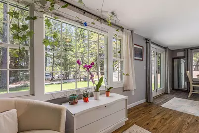 107 31st Street, Shapleigh, ME 04076 - Photo 13