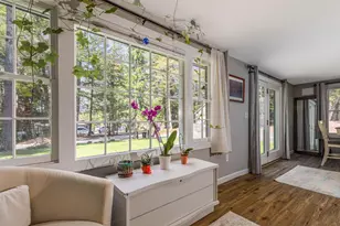 107 31st St, Shapleigh, ME 04076 - Photo 13