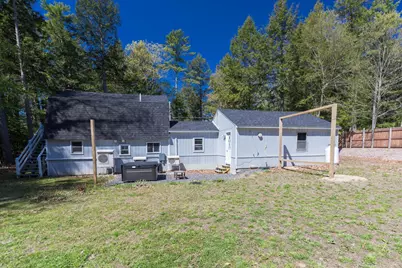 107 31st Street, Shapleigh, ME 04076 - Photo 35