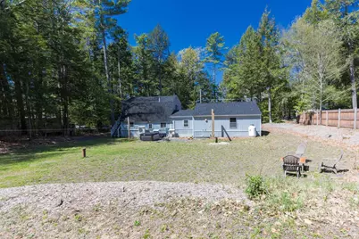 107 31st Street, Shapleigh, ME 04076 - Photo 37