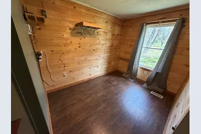 411 Main Road, Charleston, ME 04422 - Photo 19