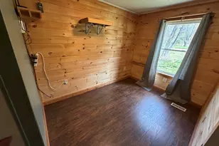 411 Main Rd, Charleston, ME 04422 - Photo 19