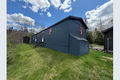 411 Main Road, Charleston, ME 04422 - Photo 29