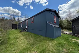 411 Main Rd, Charleston, ME 04422 - Photo 29