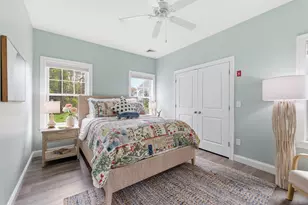 3 Outpost Pl, Arundel, ME 04046 - Photo 25