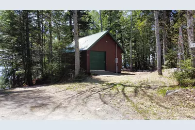 515 Rock Ridge Road Aka Fr17 Road, T1 R9 Wels, ME 04462 - Photo 51